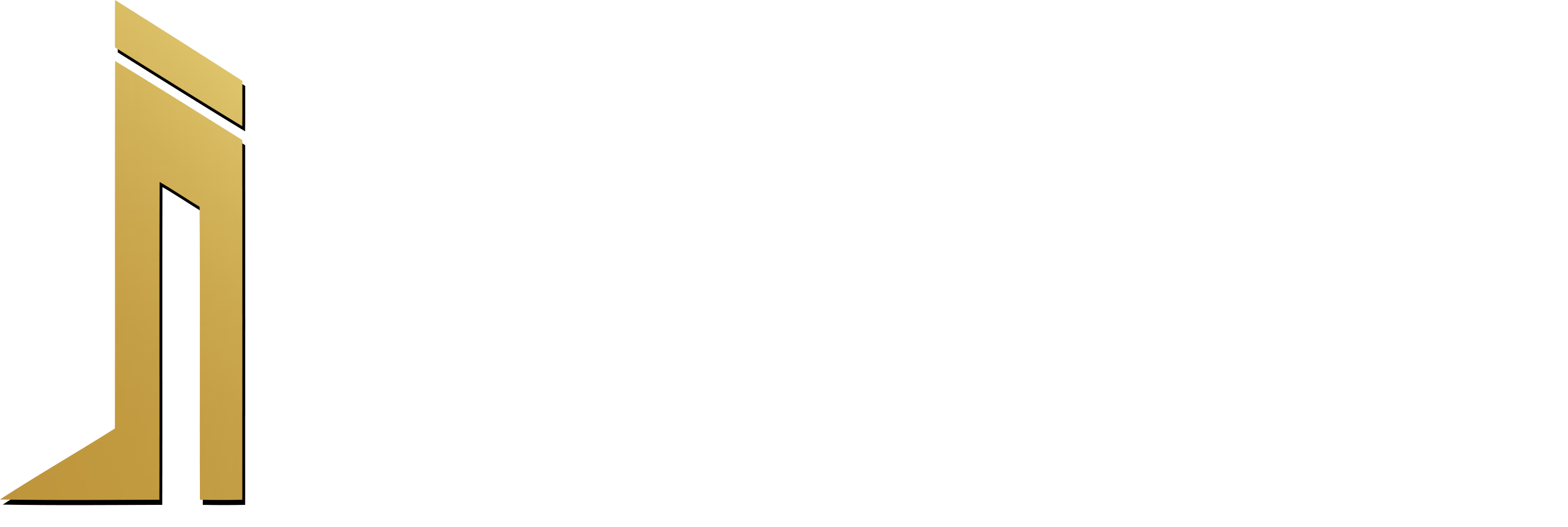 İstanbul Yapı Grup